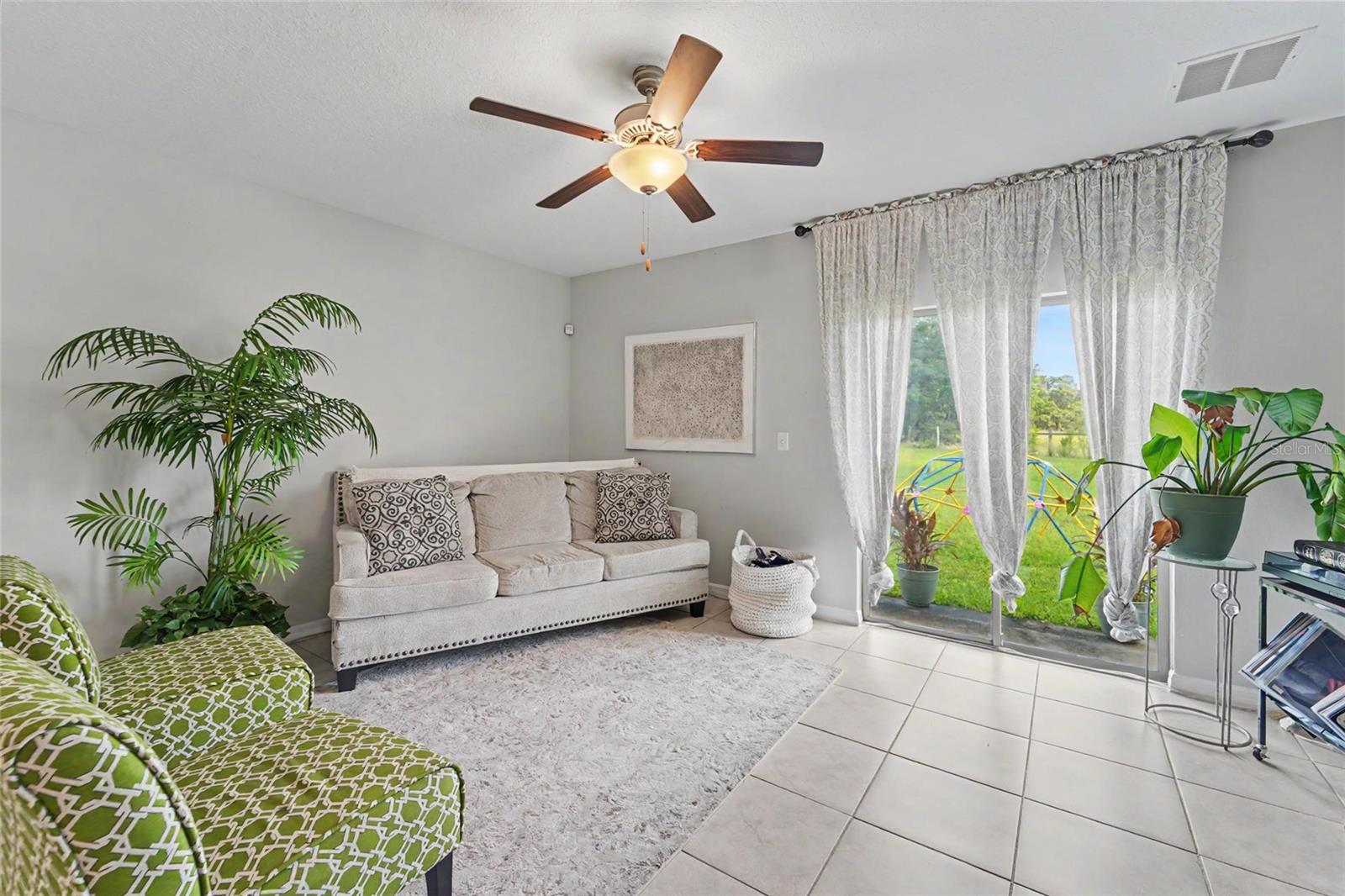 4513 ETERNAL PRINCE DR