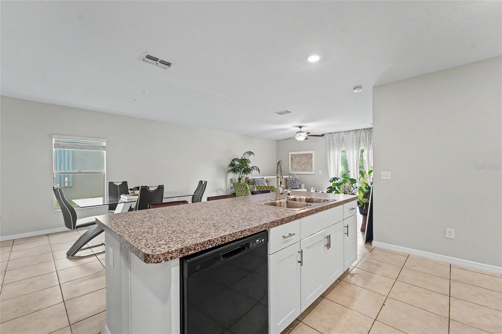 4513 ETERNAL PRINCE DR