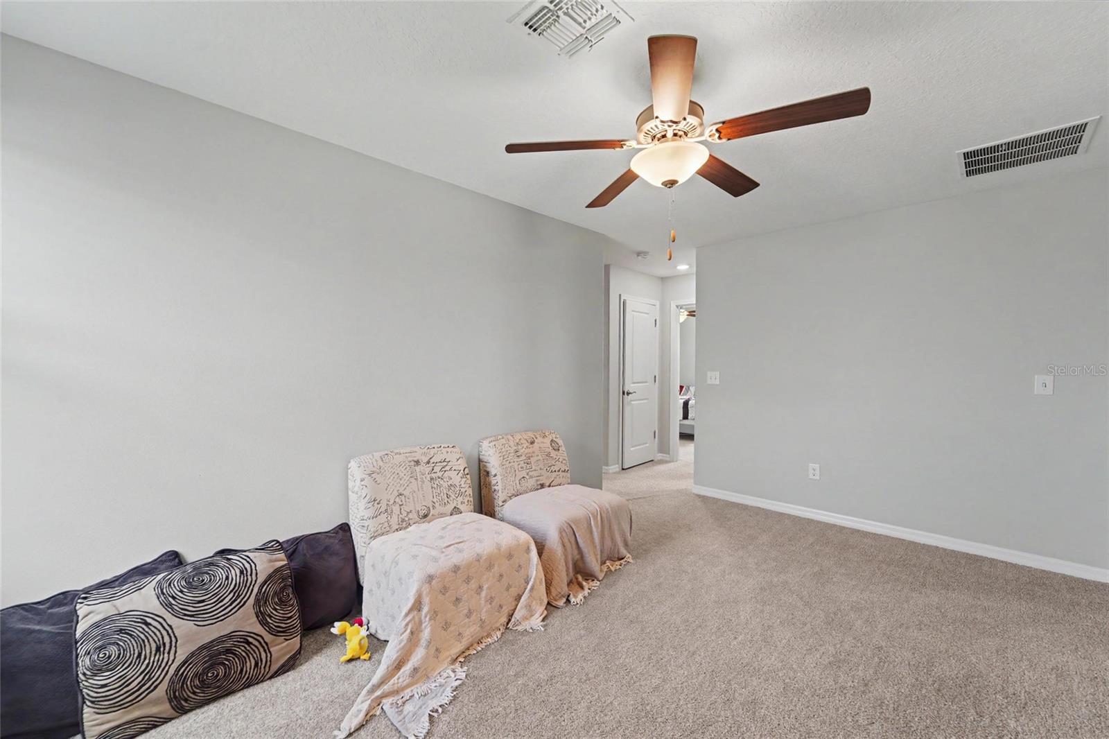 4513 ETERNAL PRINCE DR