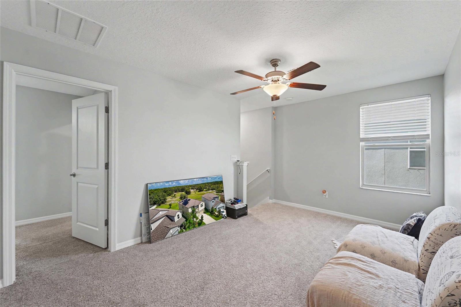 4513 ETERNAL PRINCE DR