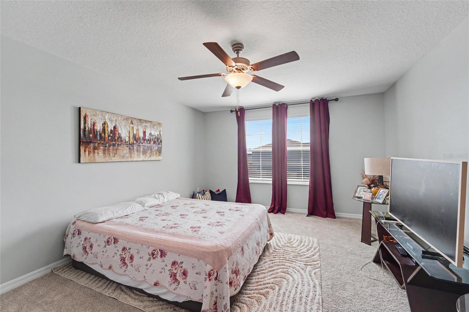 4513 ETERNAL PRINCE DR