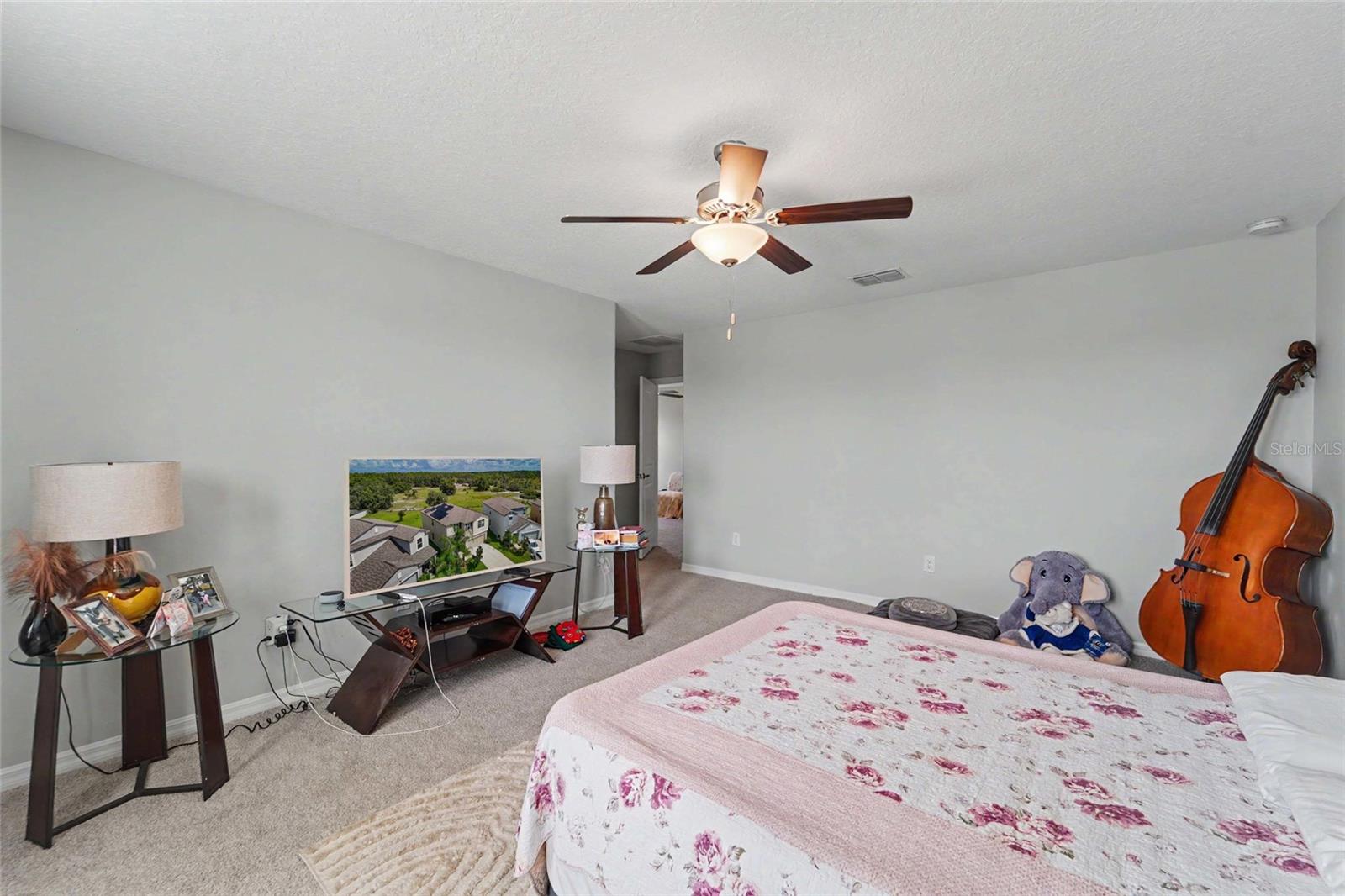 4513 ETERNAL PRINCE DR