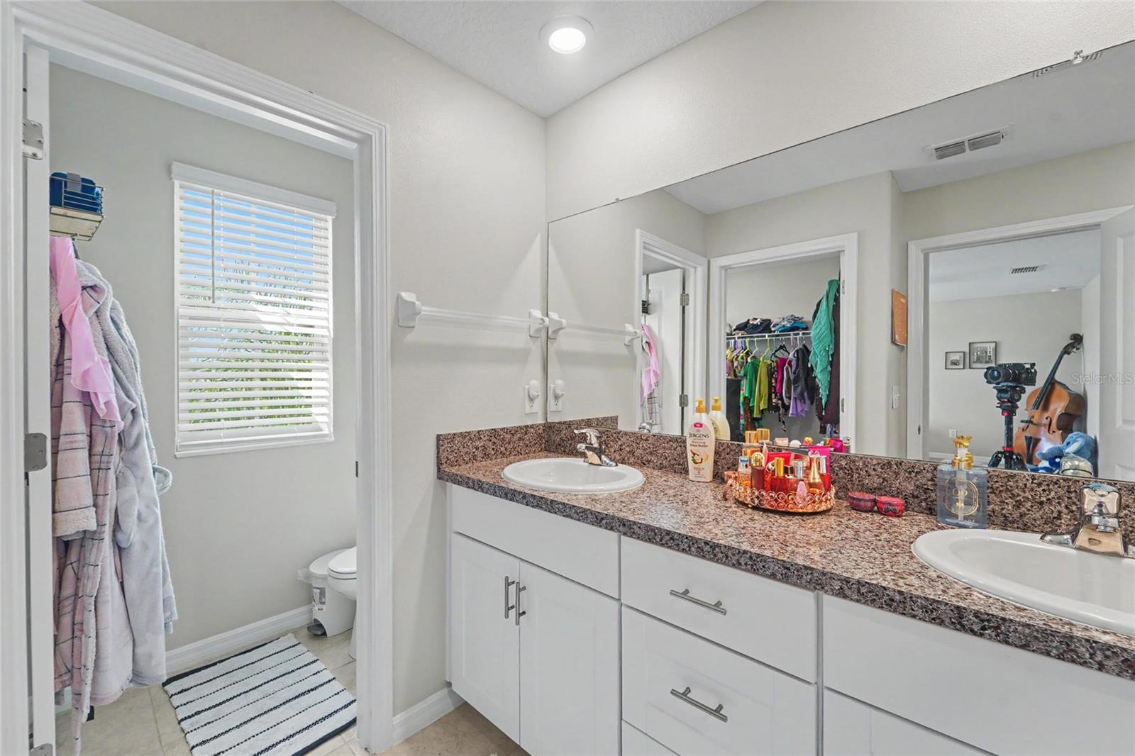 4513 ETERNAL PRINCE DR
