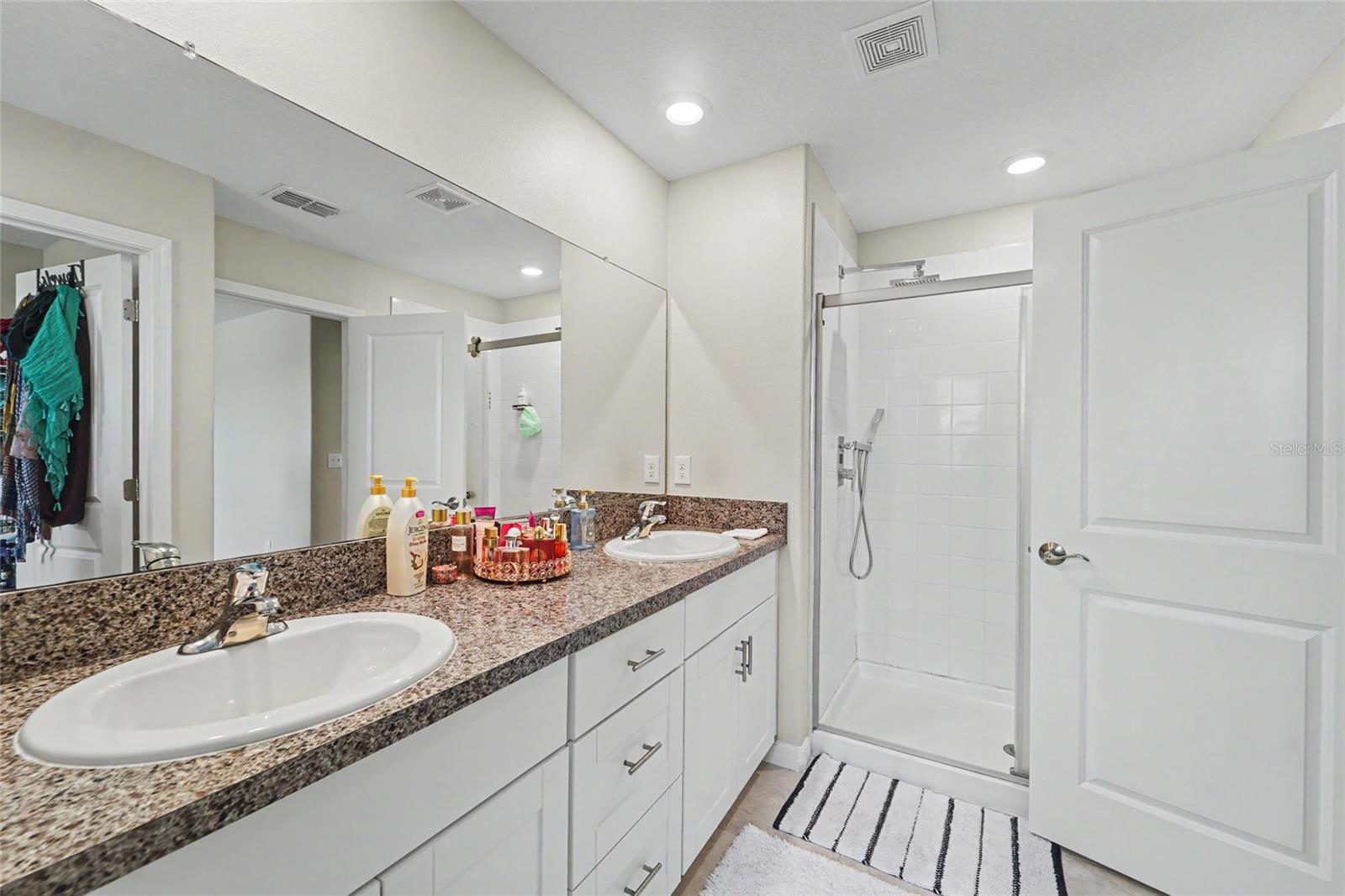4513 ETERNAL PRINCE DR