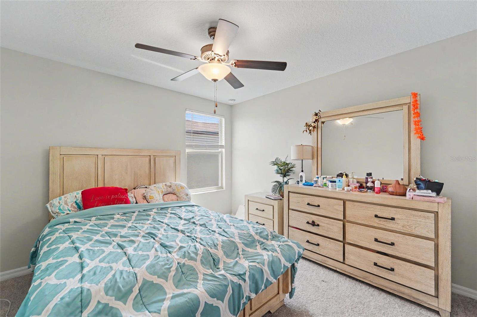 4513 ETERNAL PRINCE DR