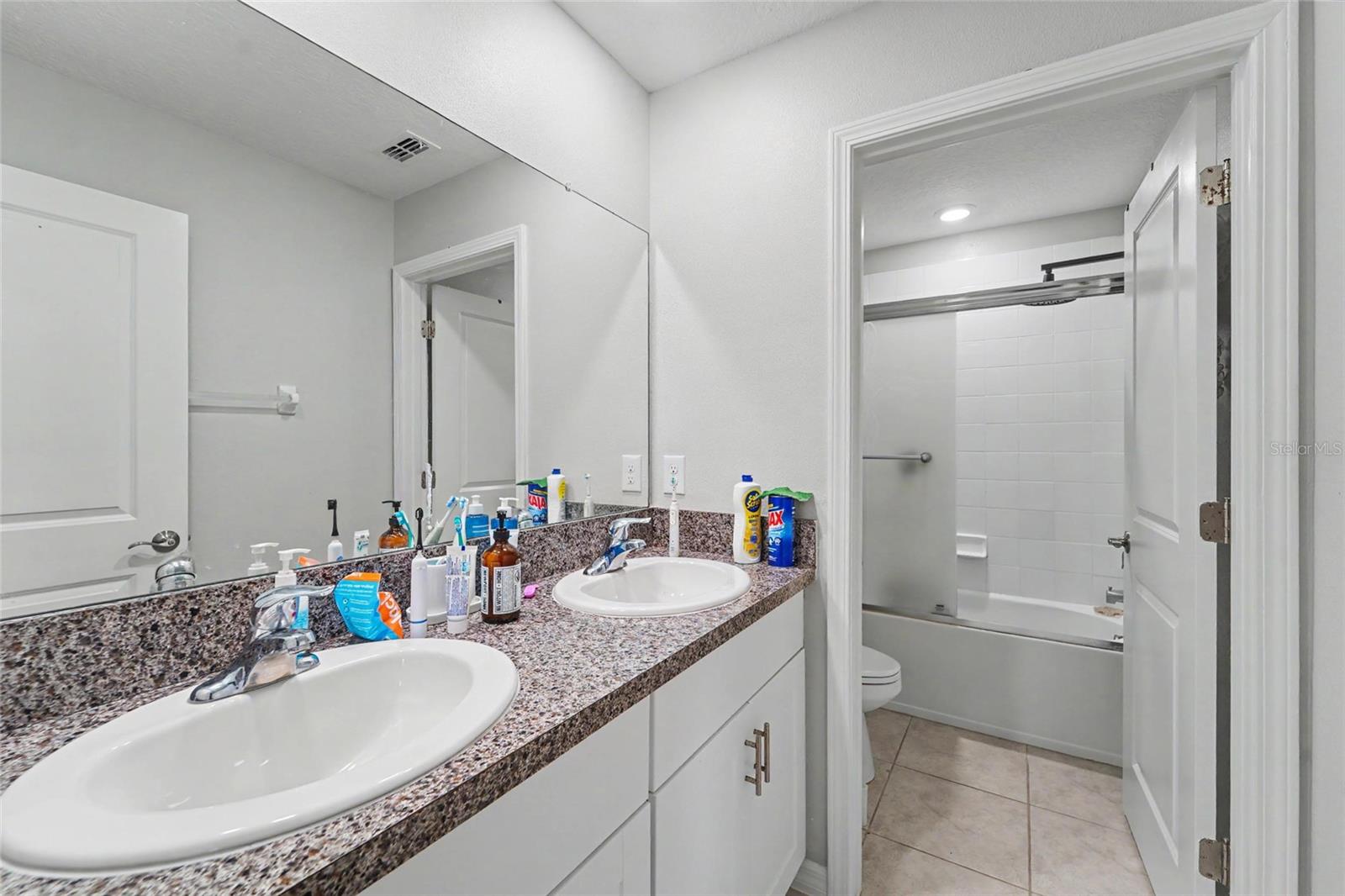 4513 ETERNAL PRINCE DR