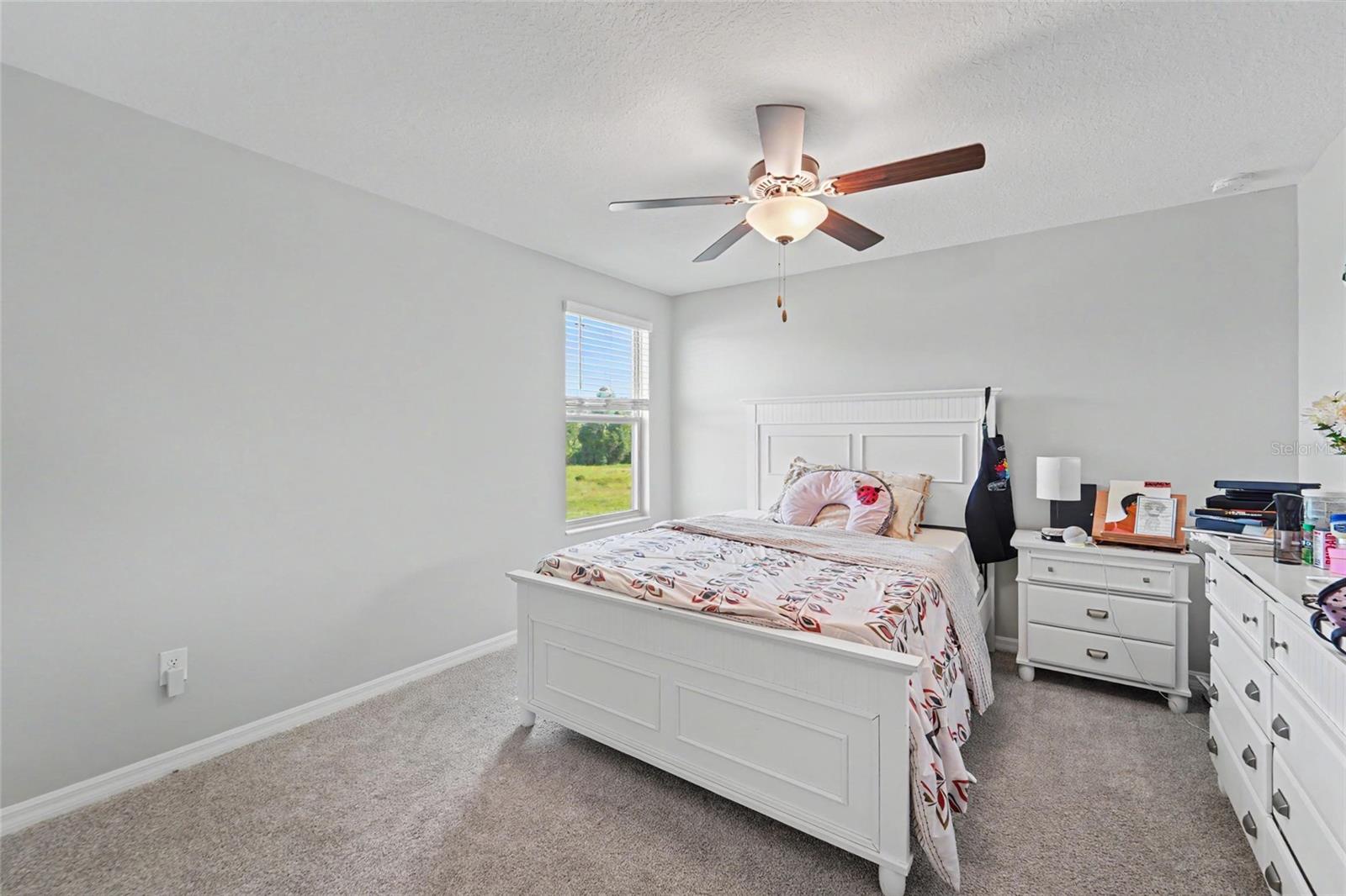 4513 ETERNAL PRINCE DR