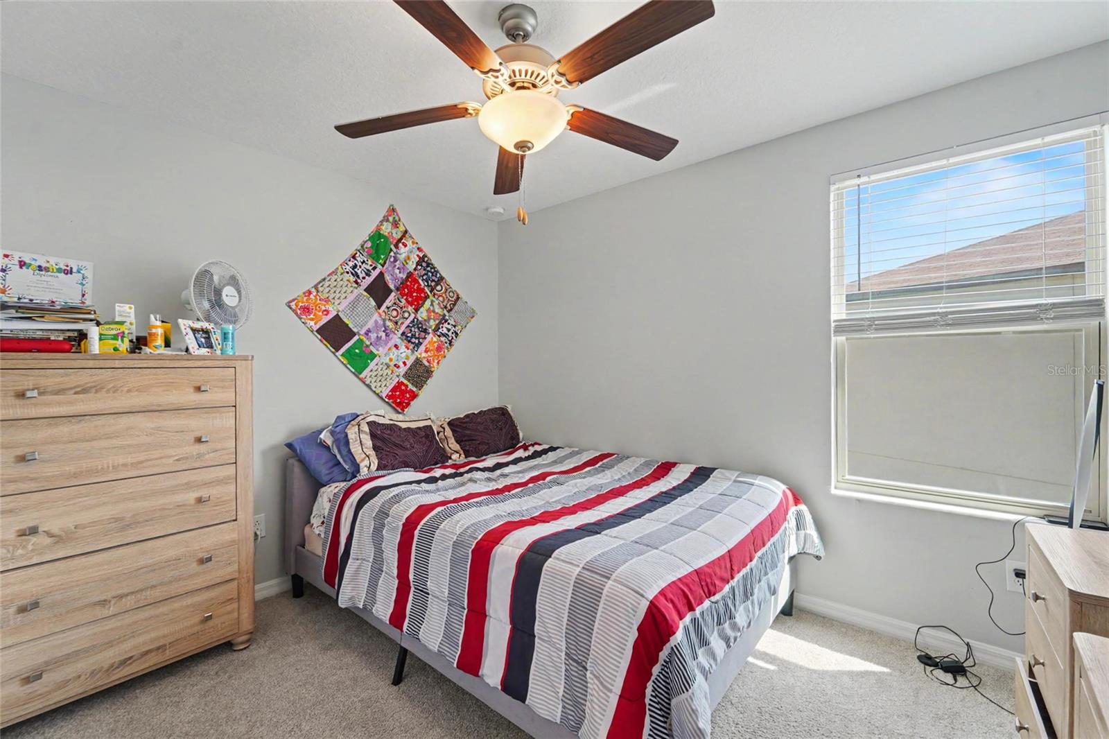 4513 ETERNAL PRINCE DR