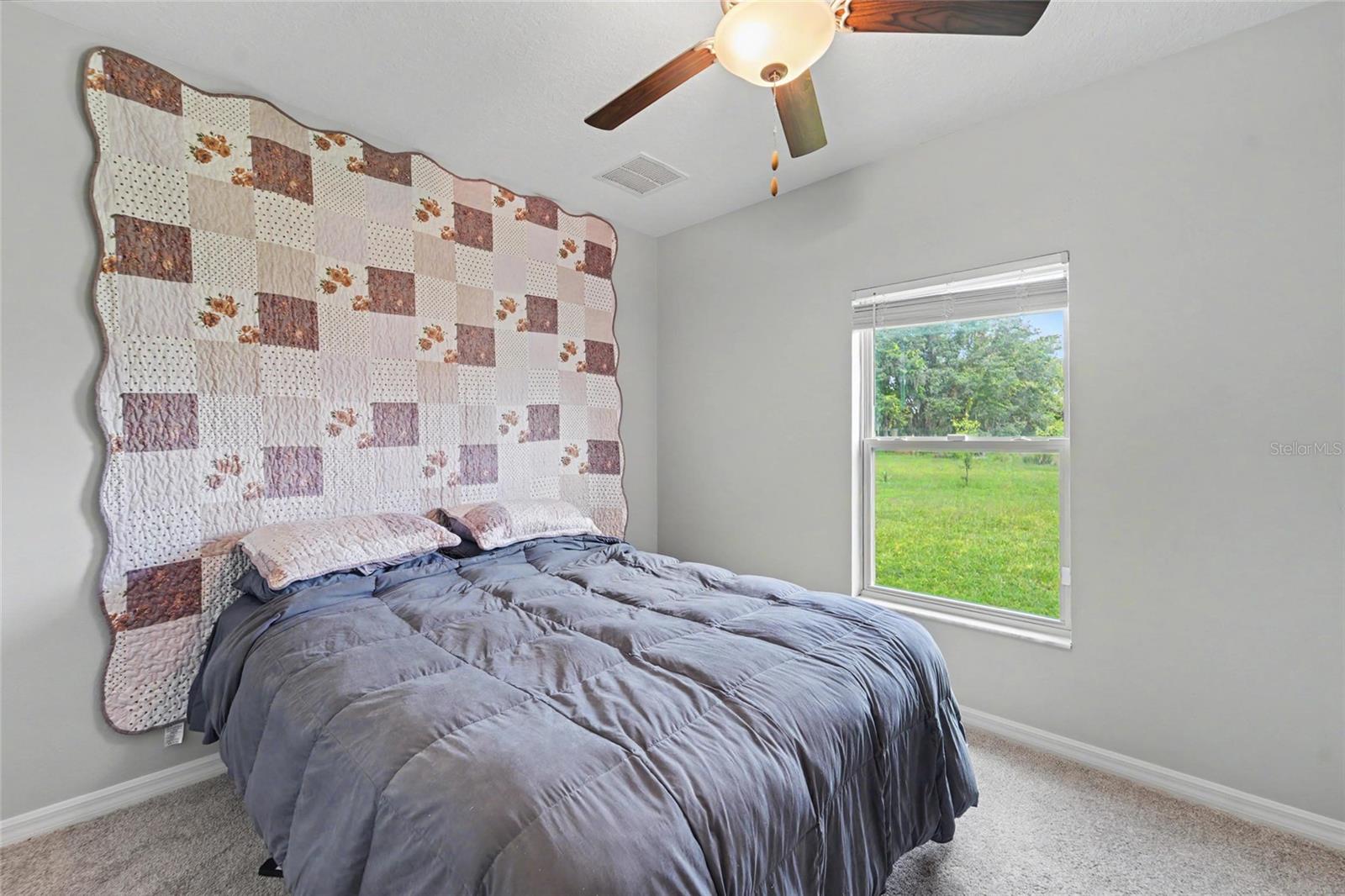 4513 ETERNAL PRINCE DR