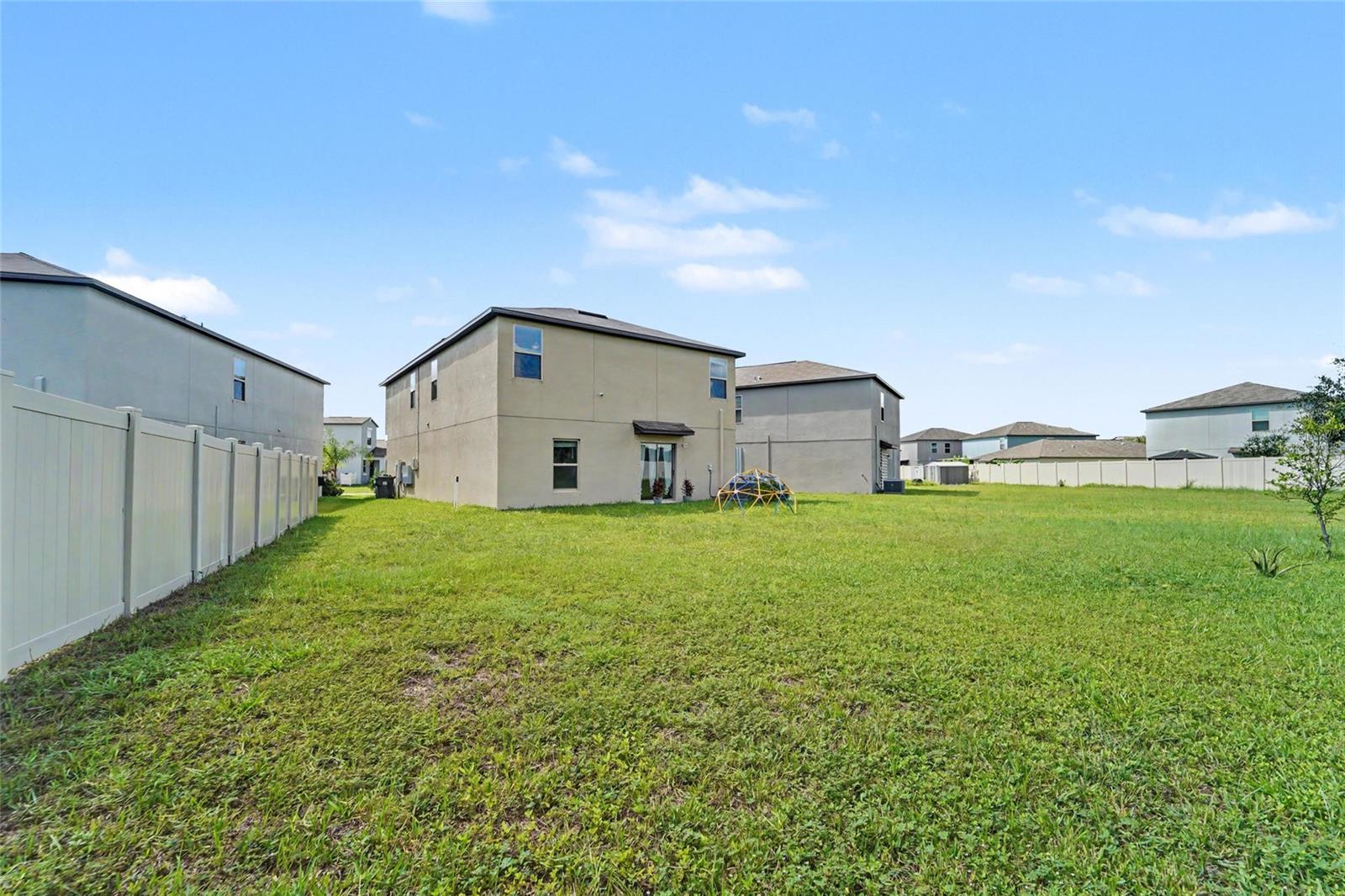 4513 ETERNAL PRINCE DR