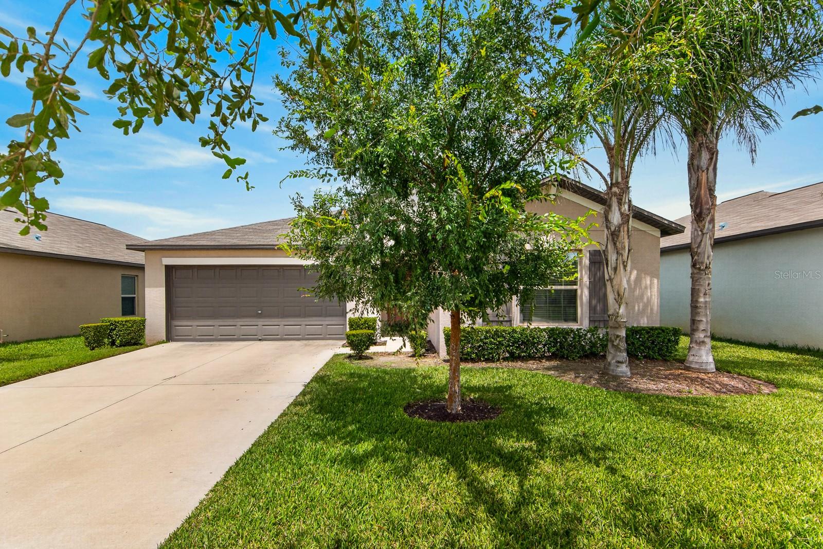 12826 WILDFLOWER MEADOW DR