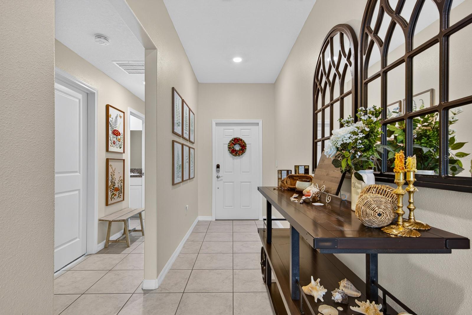 12826 WILDFLOWER MEADOW DR