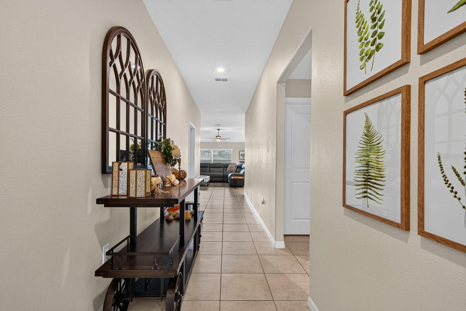 12826 WILDFLOWER MEADOW DR