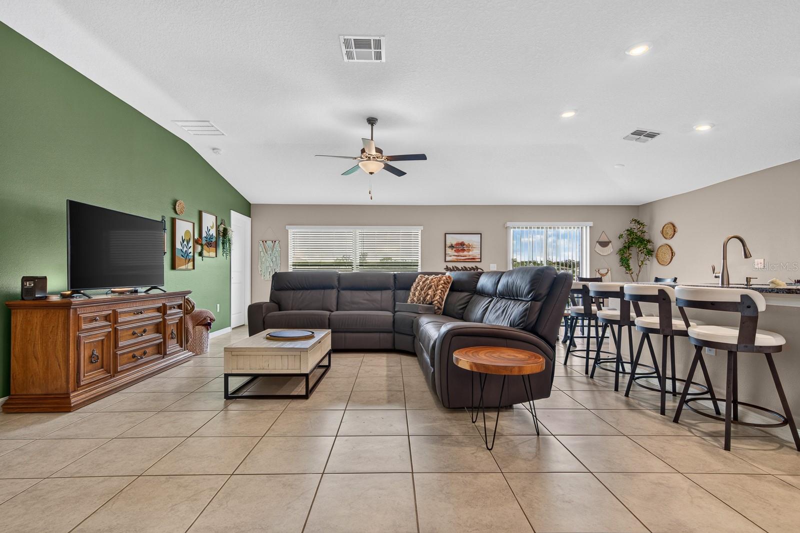 12826 WILDFLOWER MEADOW DR