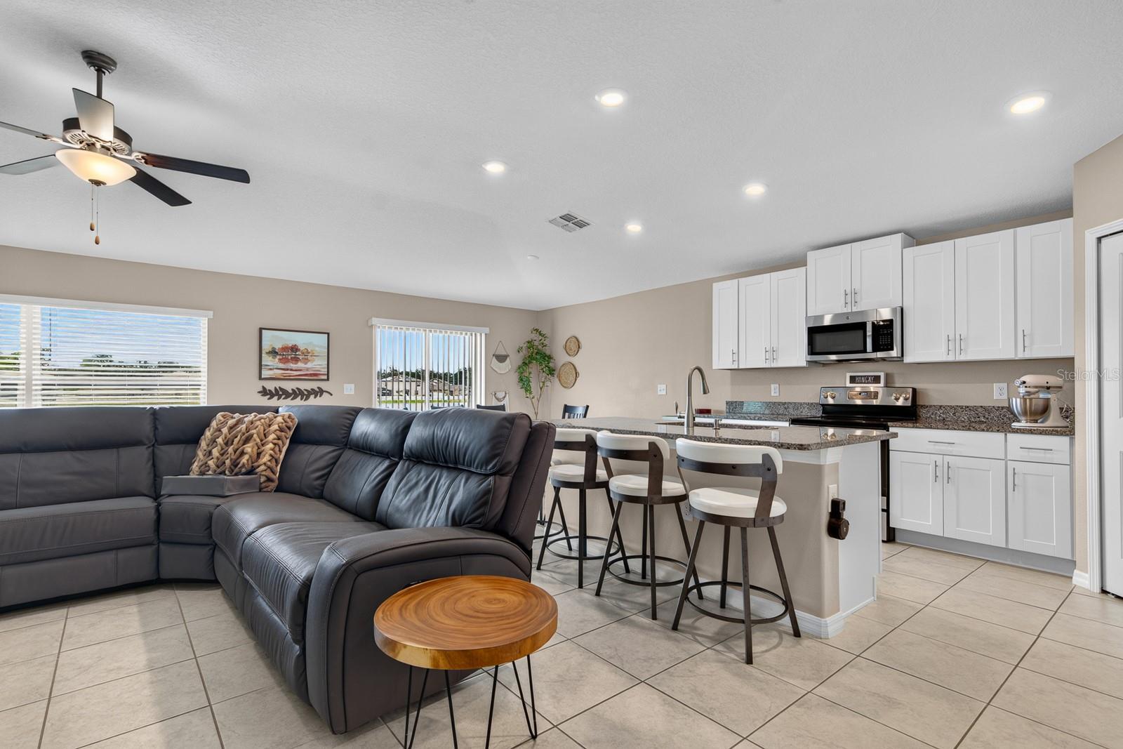12826 WILDFLOWER MEADOW DR