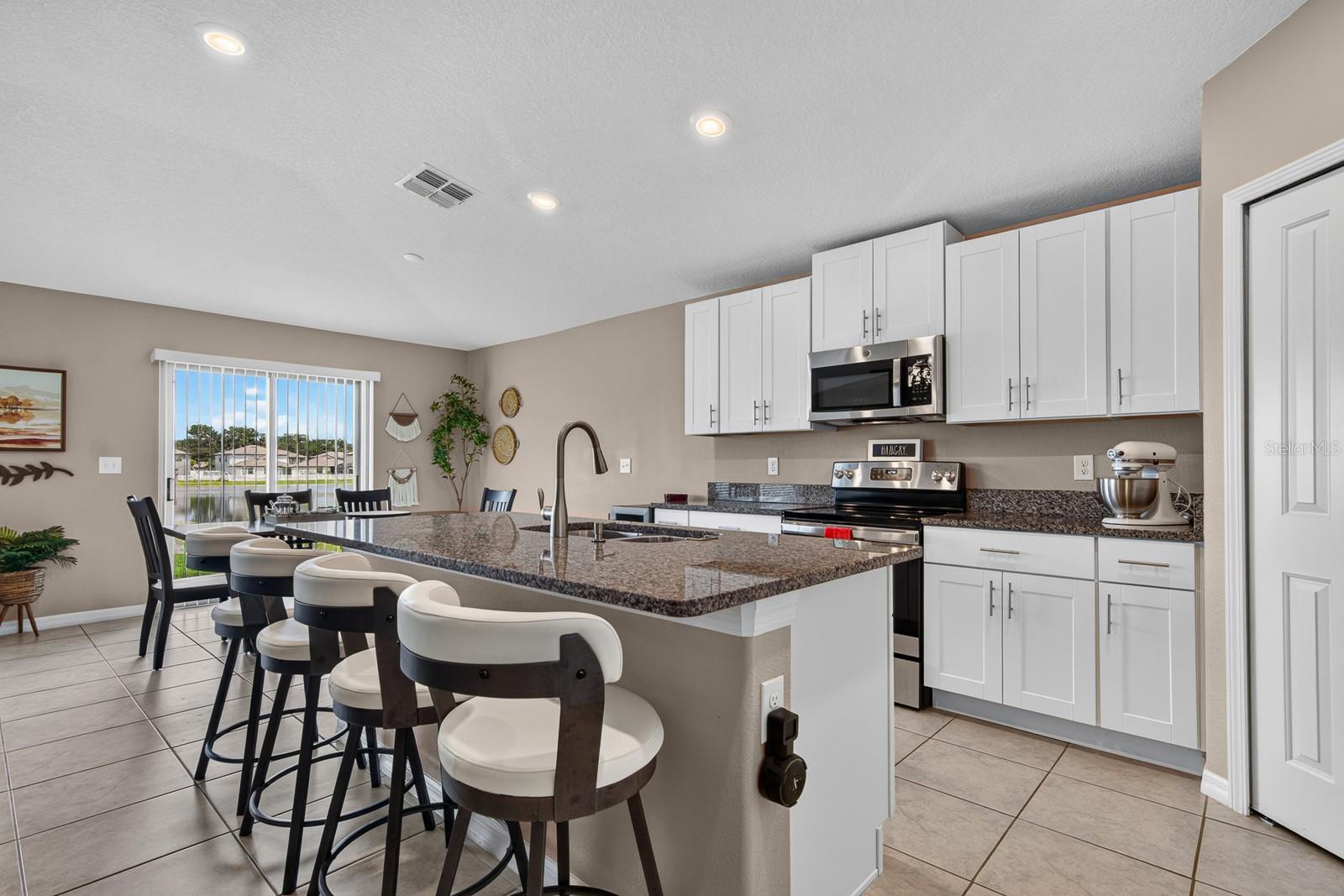 12826 WILDFLOWER MEADOW DR
