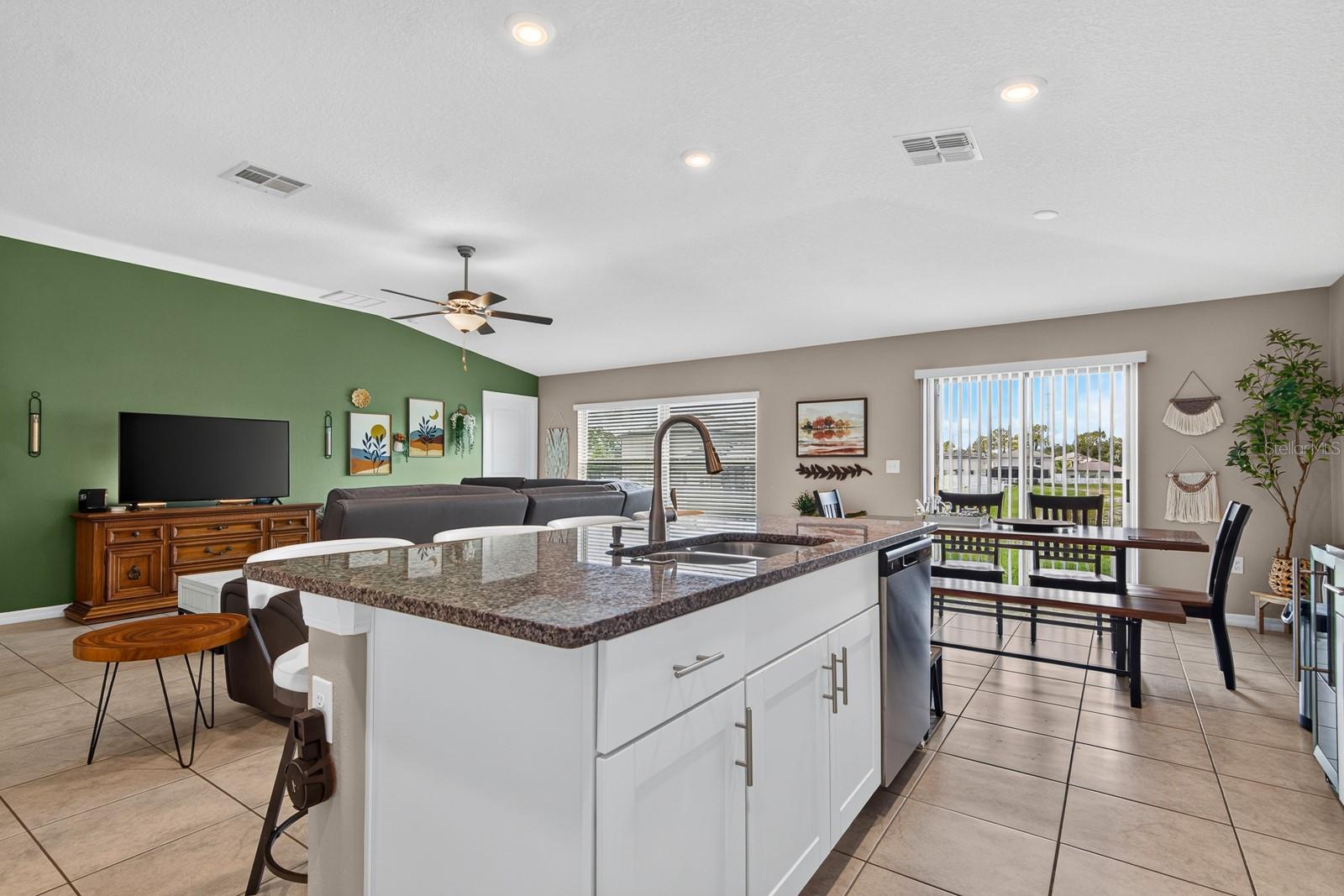 12826 WILDFLOWER MEADOW DR
