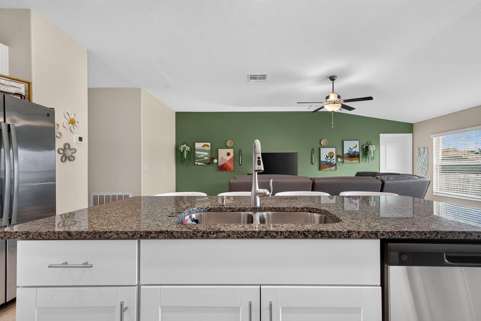 12826 WILDFLOWER MEADOW DR
