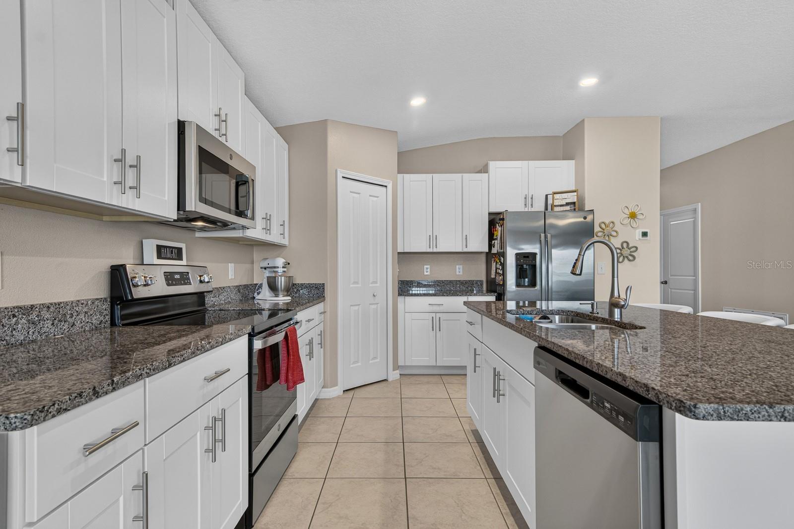 12826 WILDFLOWER MEADOW DR