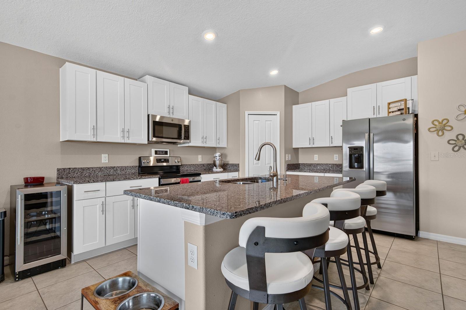 12826 WILDFLOWER MEADOW DR