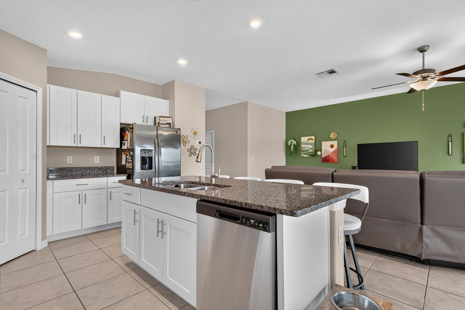 12826 WILDFLOWER MEADOW DR