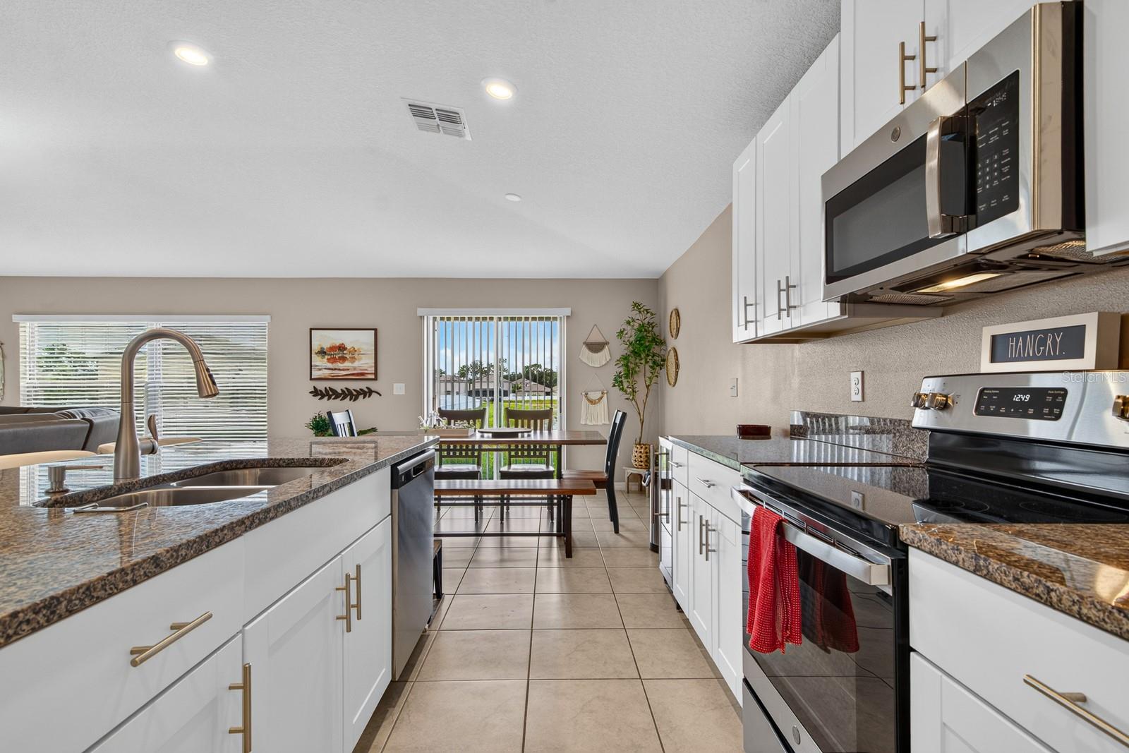 12826 WILDFLOWER MEADOW DR