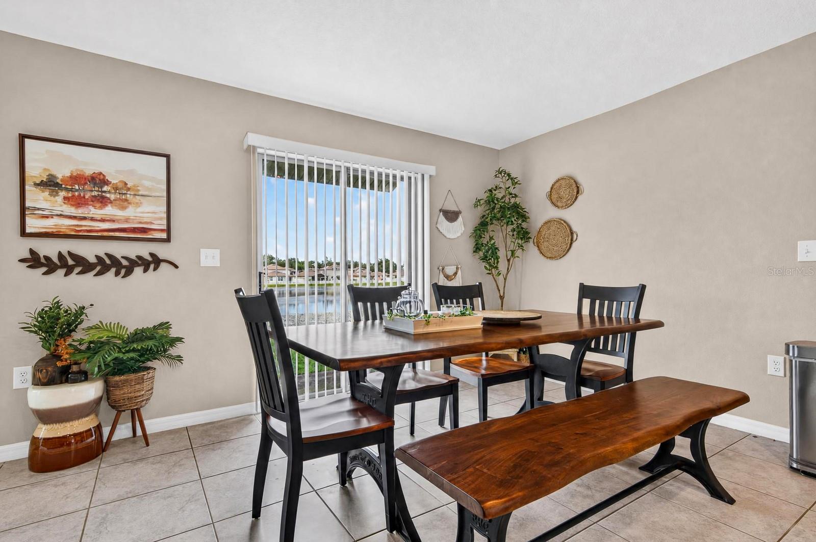 12826 WILDFLOWER MEADOW DR