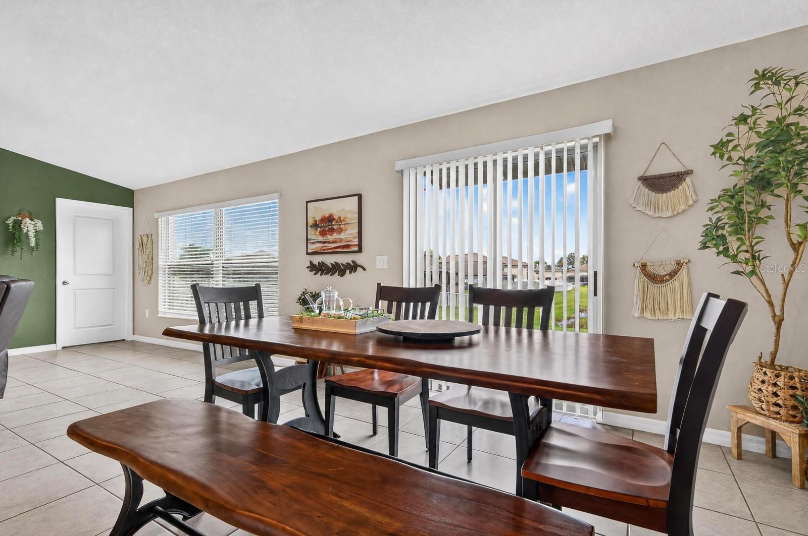 12826 WILDFLOWER MEADOW DR