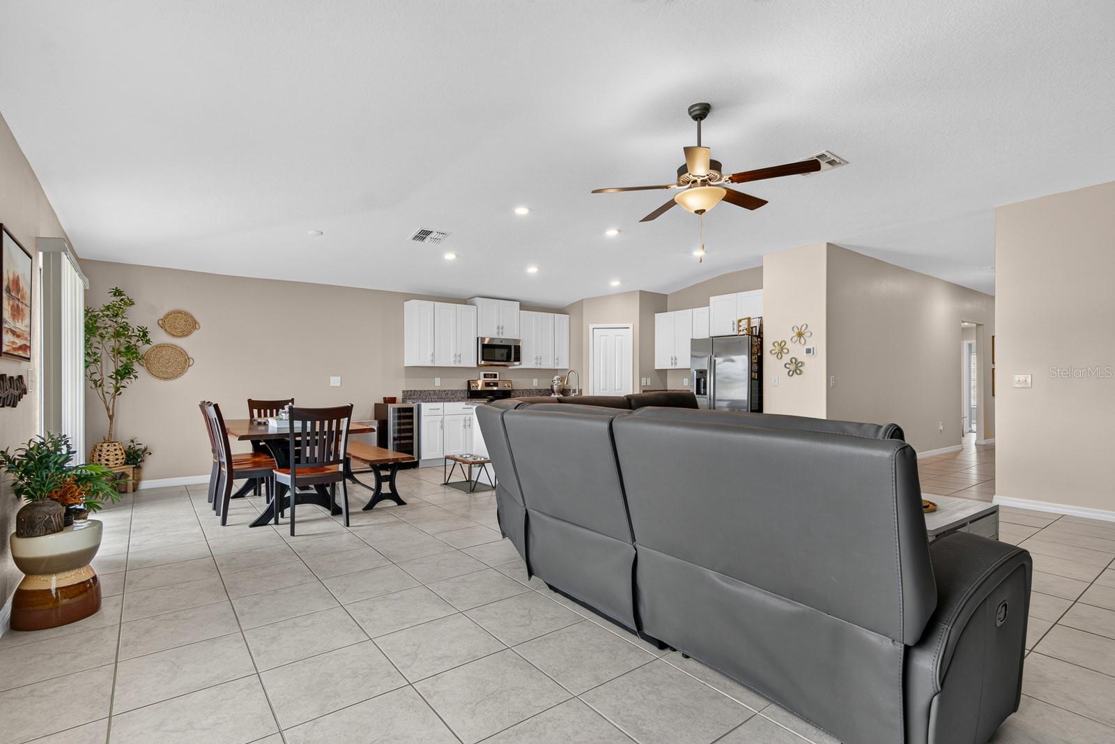 12826 WILDFLOWER MEADOW DR