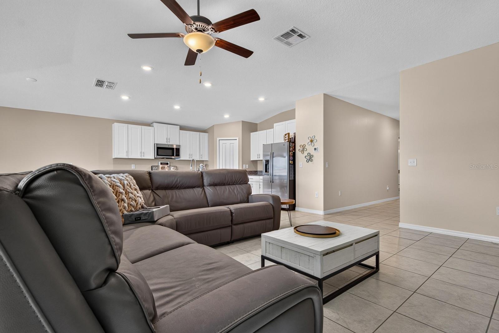 12826 WILDFLOWER MEADOW DR