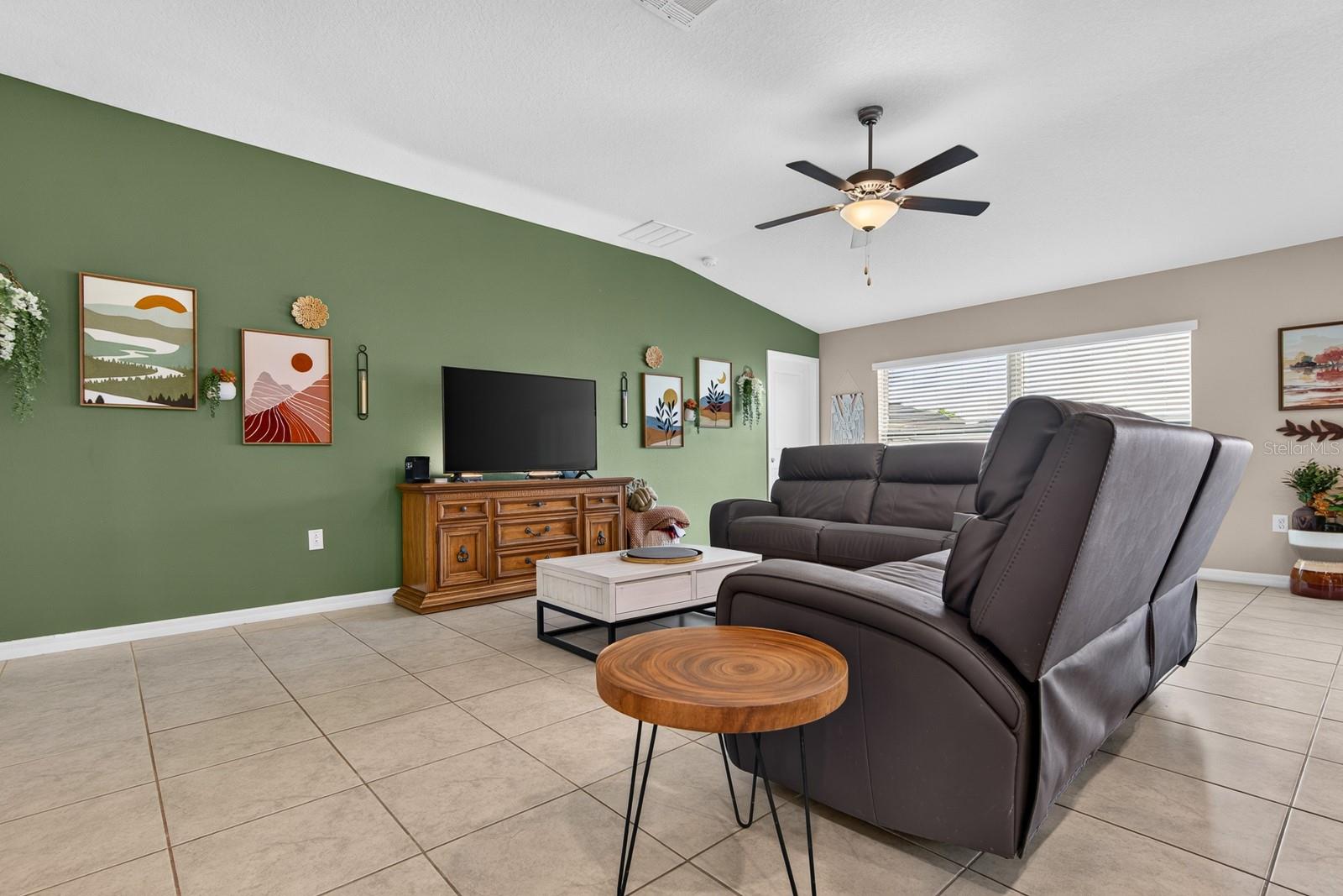 12826 WILDFLOWER MEADOW DR