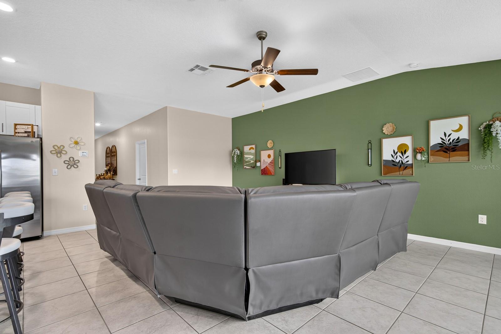 12826 WILDFLOWER MEADOW DR
