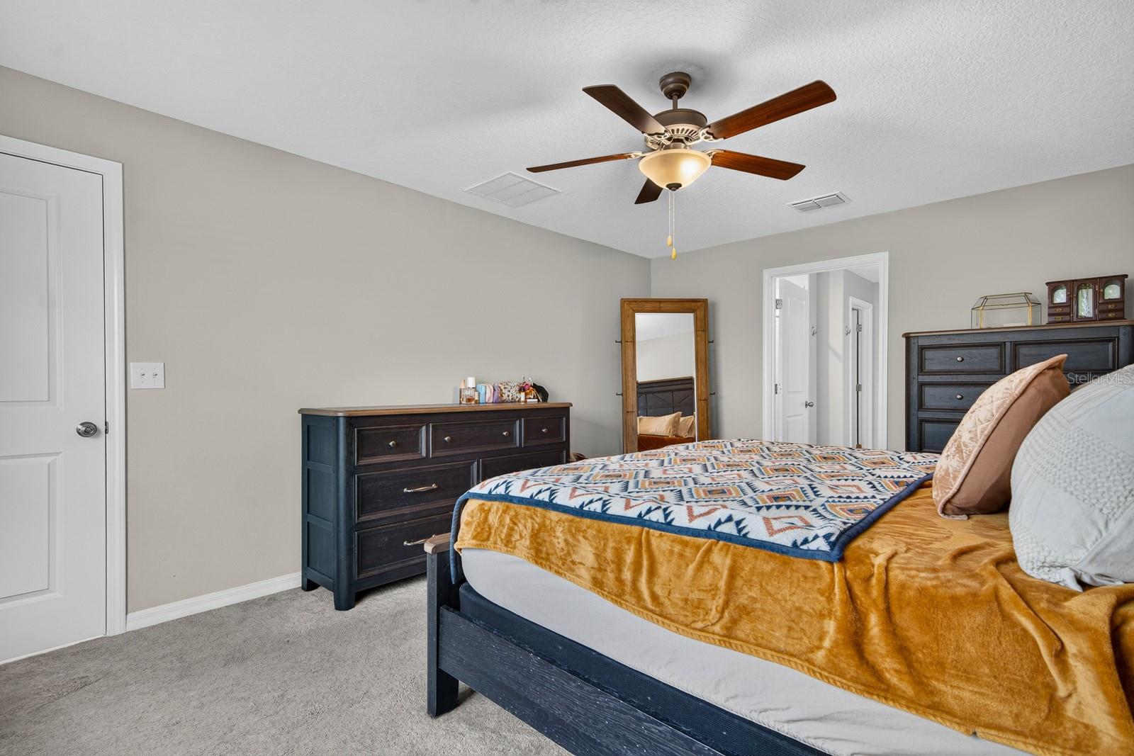 12826 WILDFLOWER MEADOW DR