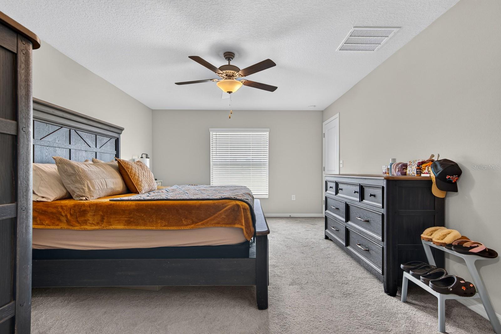 12826 WILDFLOWER MEADOW DR