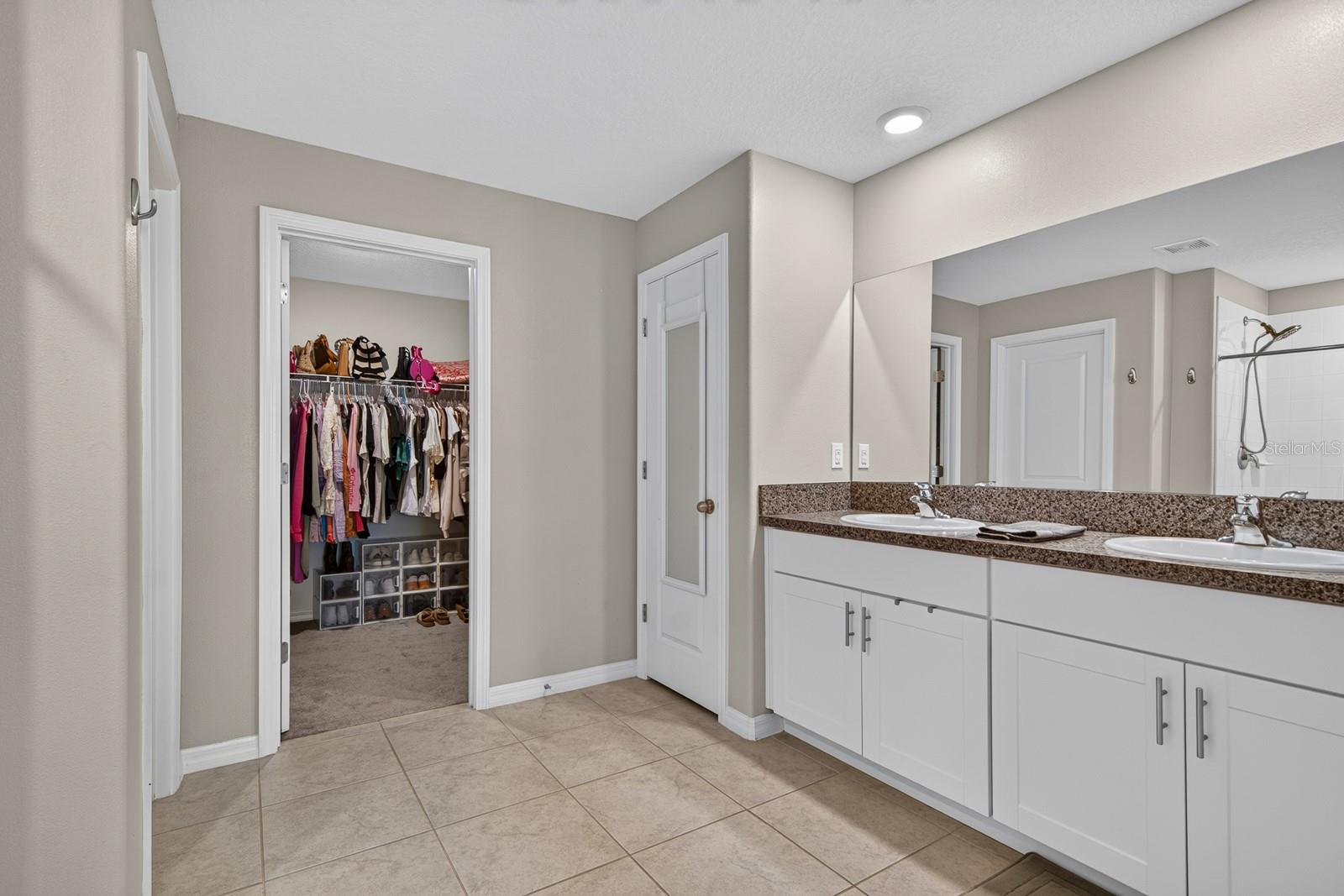 12826 WILDFLOWER MEADOW DR
