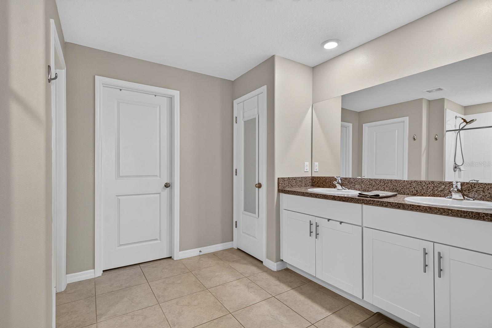 12826 WILDFLOWER MEADOW DR