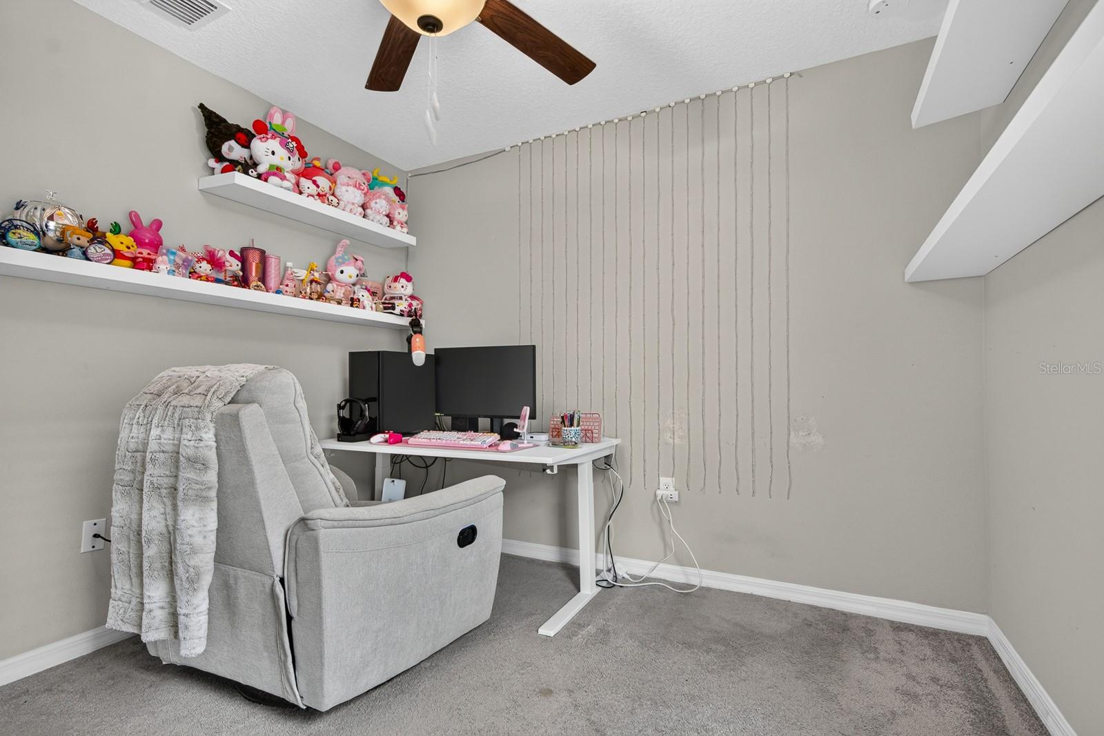 12826 WILDFLOWER MEADOW DR