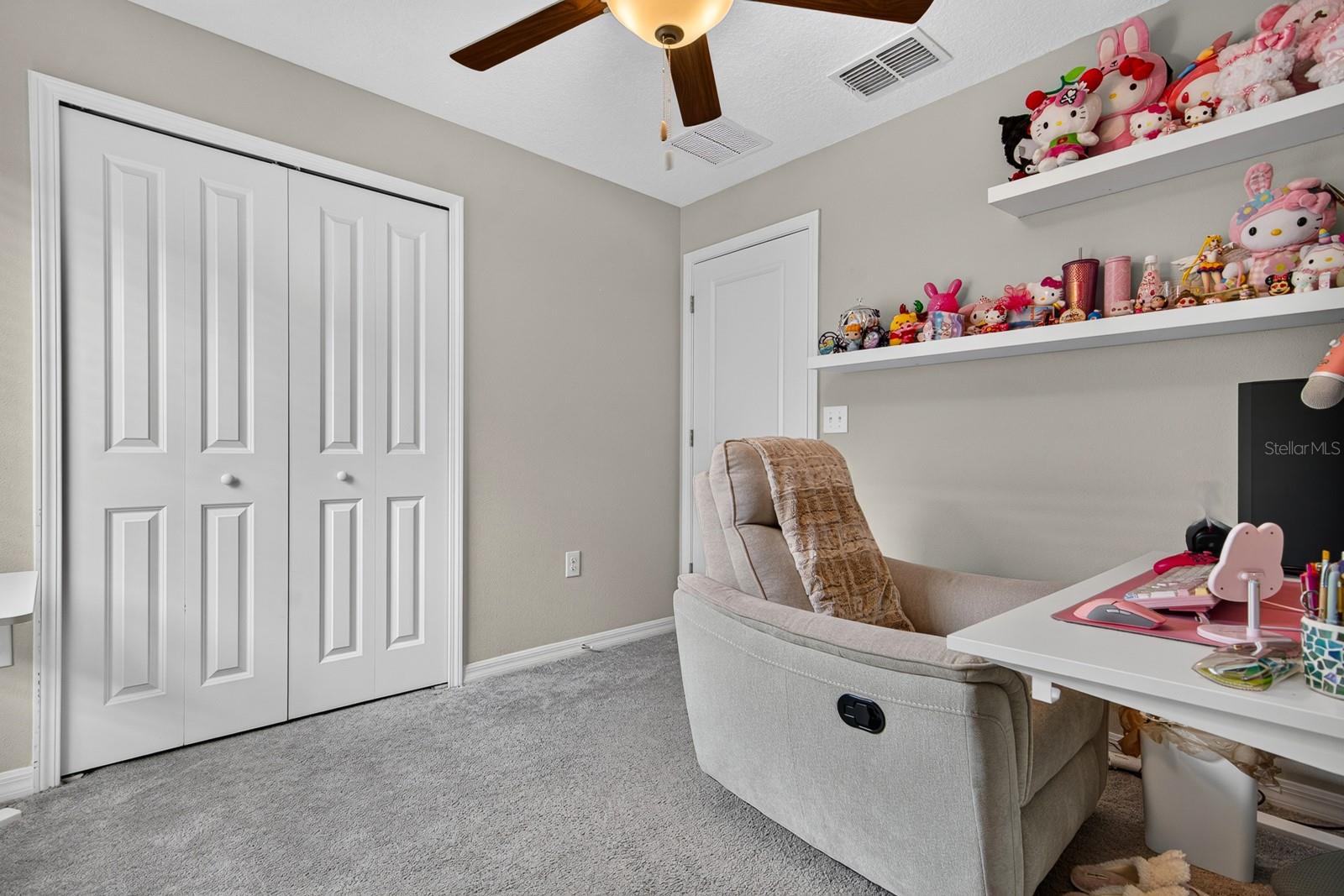 12826 WILDFLOWER MEADOW DR