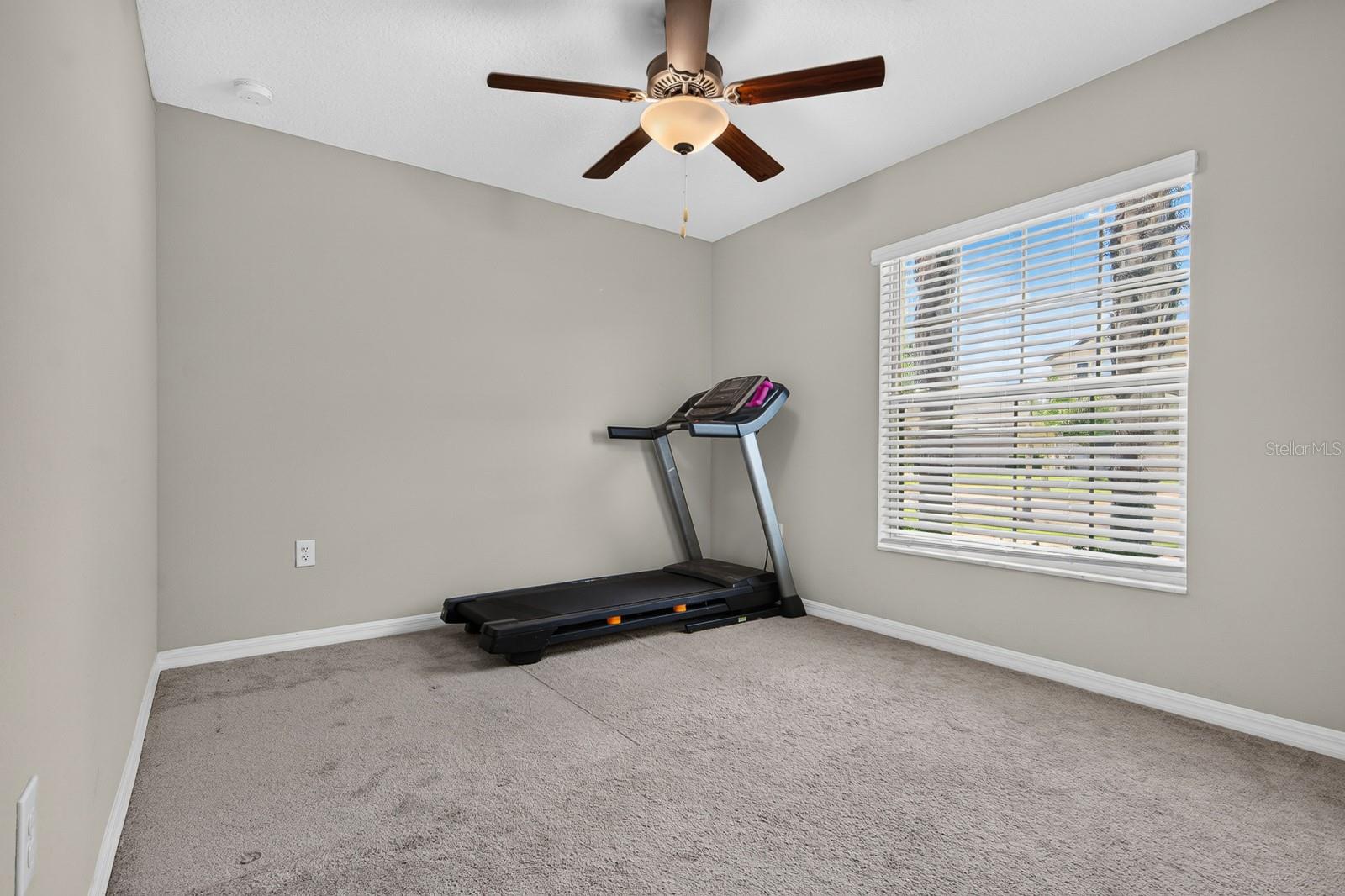 12826 WILDFLOWER MEADOW DR
