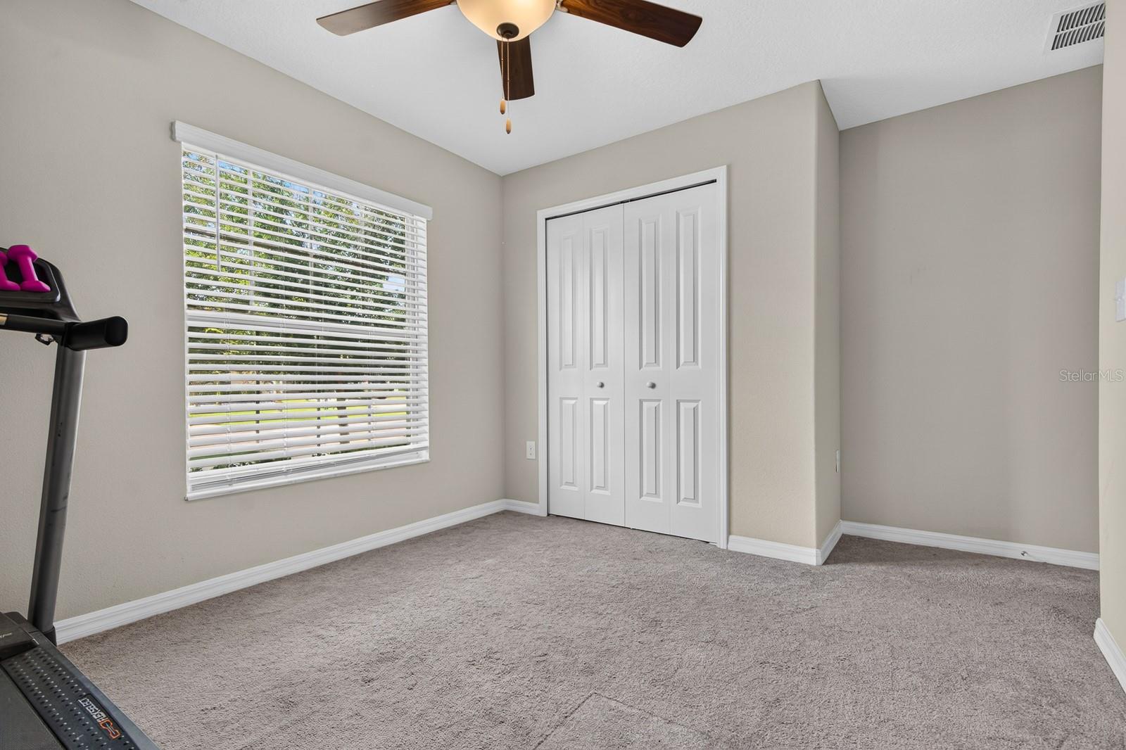 12826 WILDFLOWER MEADOW DR