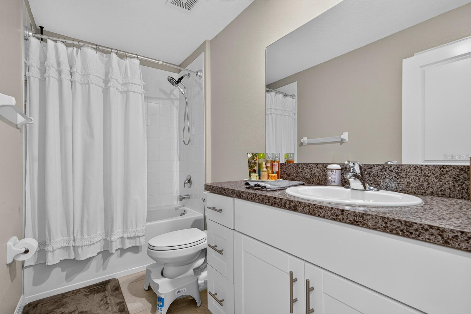 12826 WILDFLOWER MEADOW DR