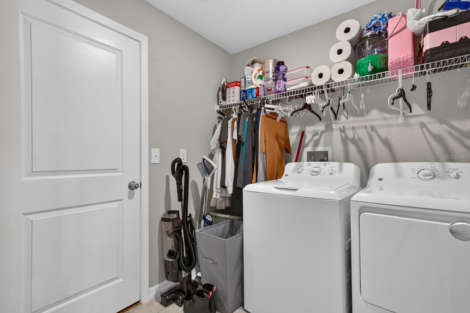 12826 WILDFLOWER MEADOW DR