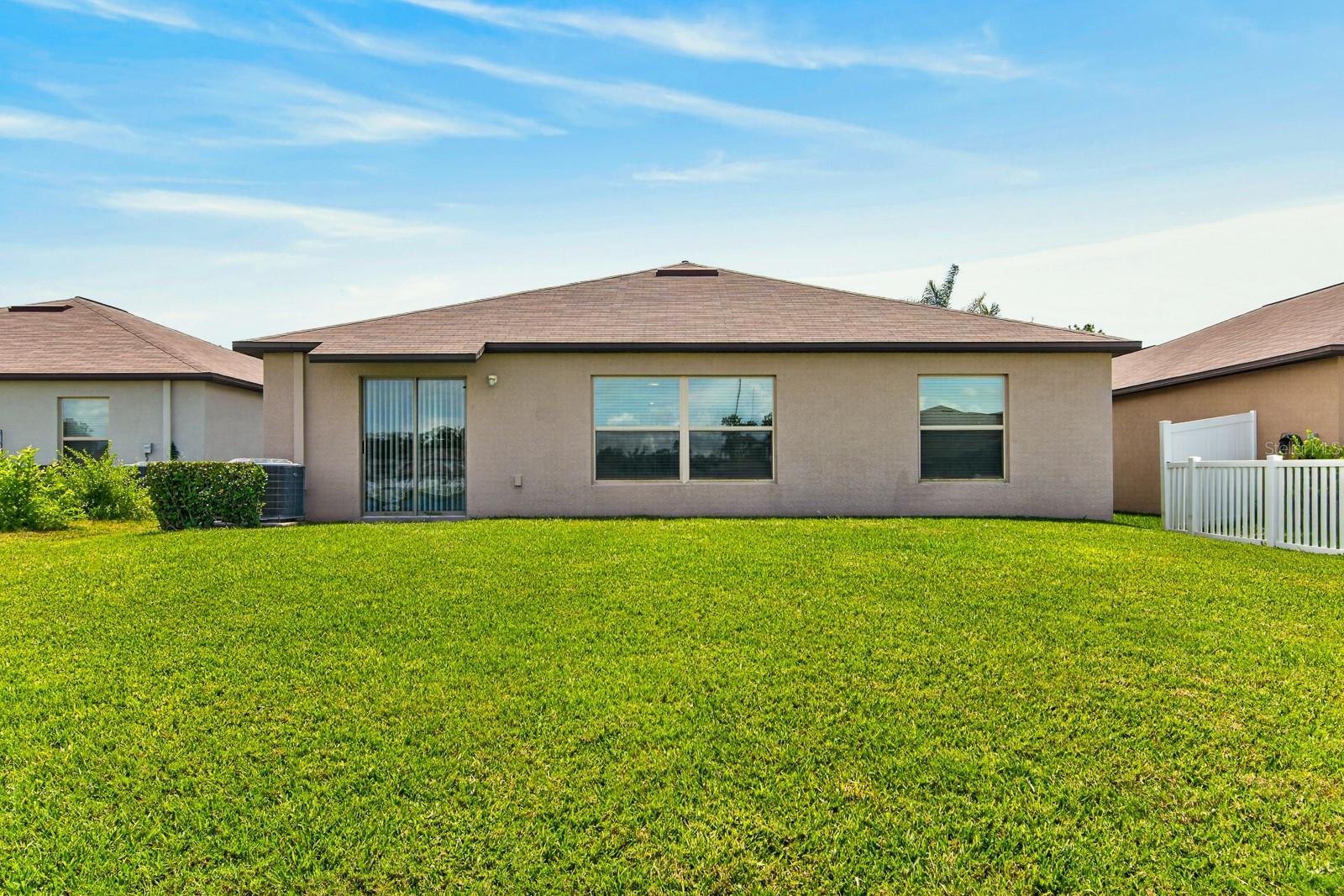 12826 WILDFLOWER MEADOW DR