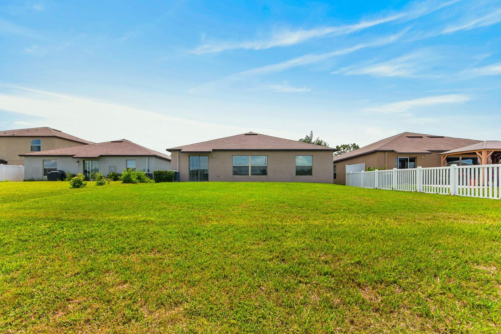 12826 WILDFLOWER MEADOW DR