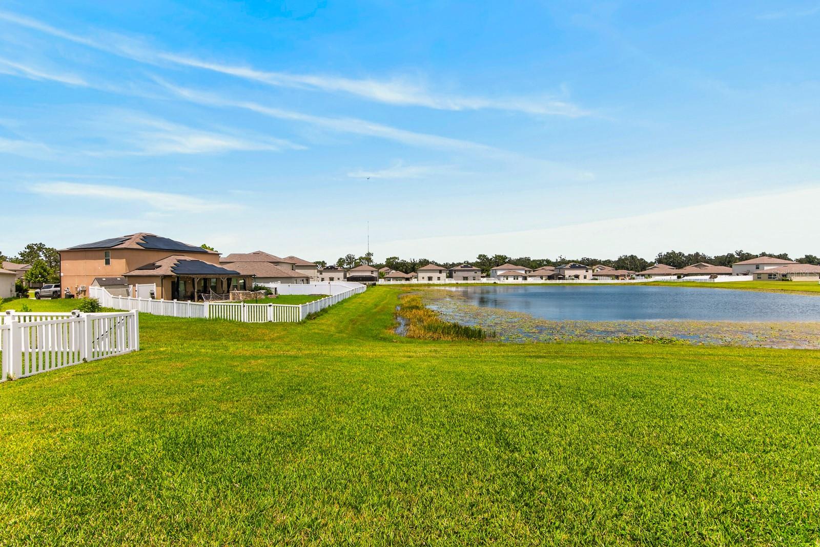 12826 WILDFLOWER MEADOW DR