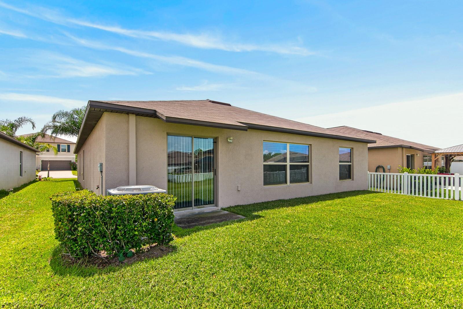 12826 WILDFLOWER MEADOW DR