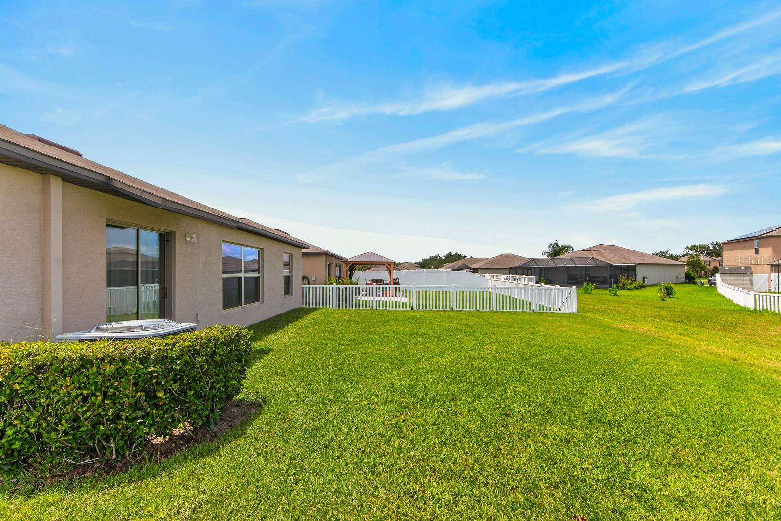 12826 WILDFLOWER MEADOW DR