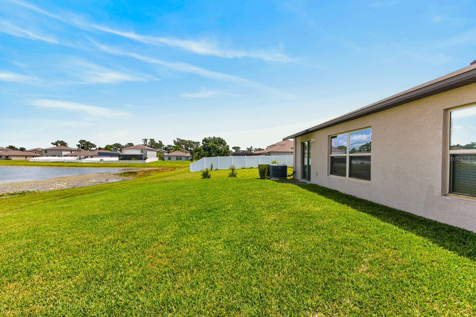 12826 WILDFLOWER MEADOW DR