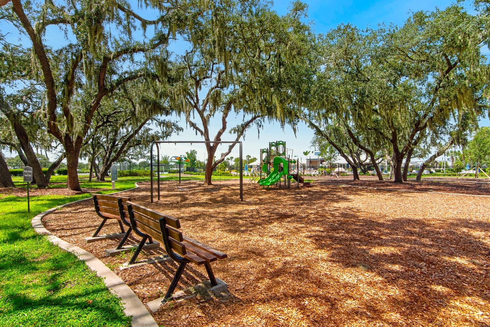 12826 WILDFLOWER MEADOW DR