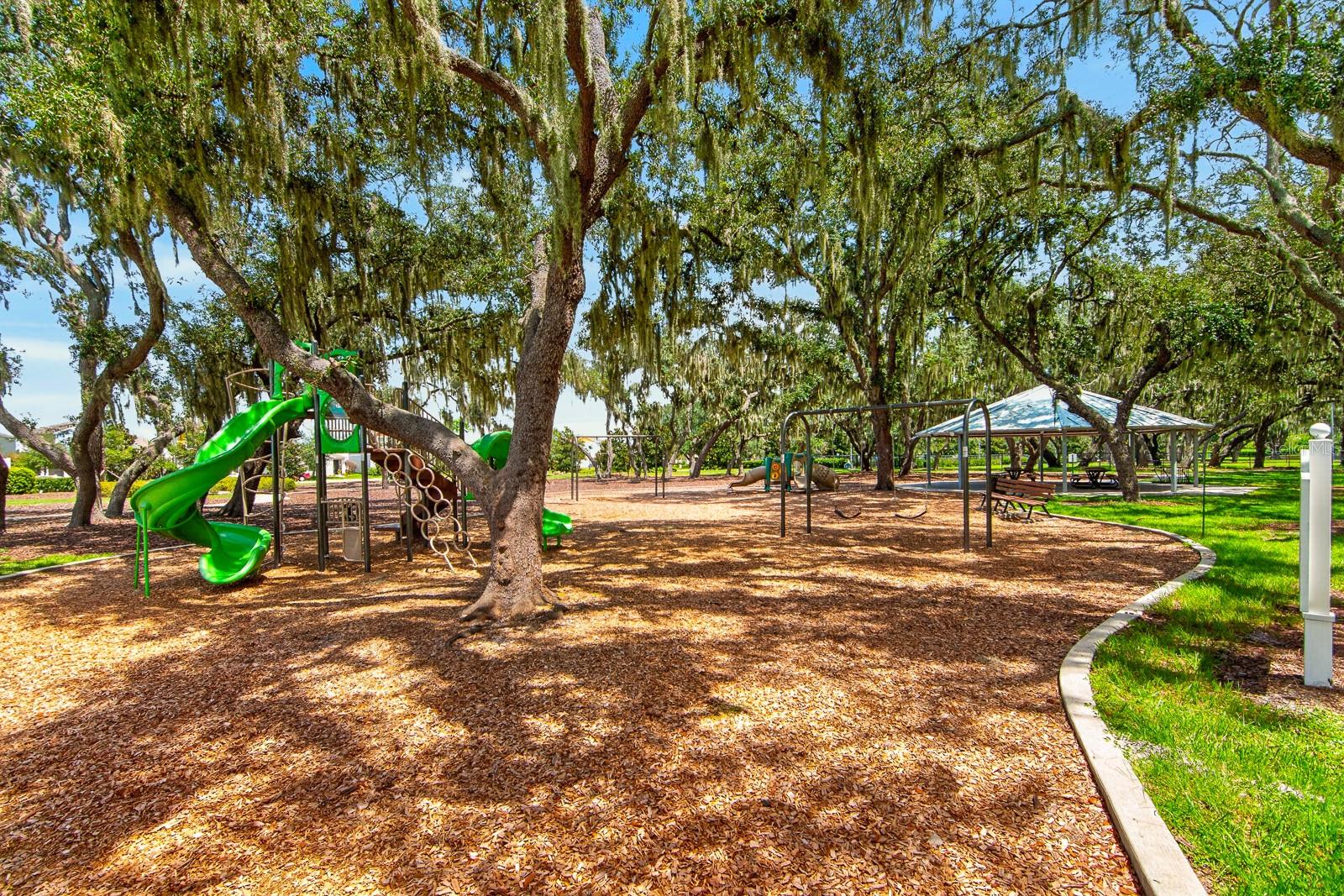 12826 WILDFLOWER MEADOW DR